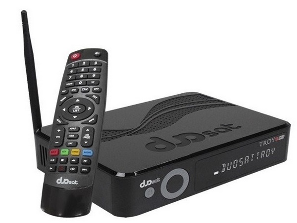 ������� ����� ������ 💥 Duosat 💥 ������ ����� 2026.04.03 p_3745e7gfn4.jpg