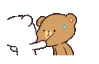 ح8