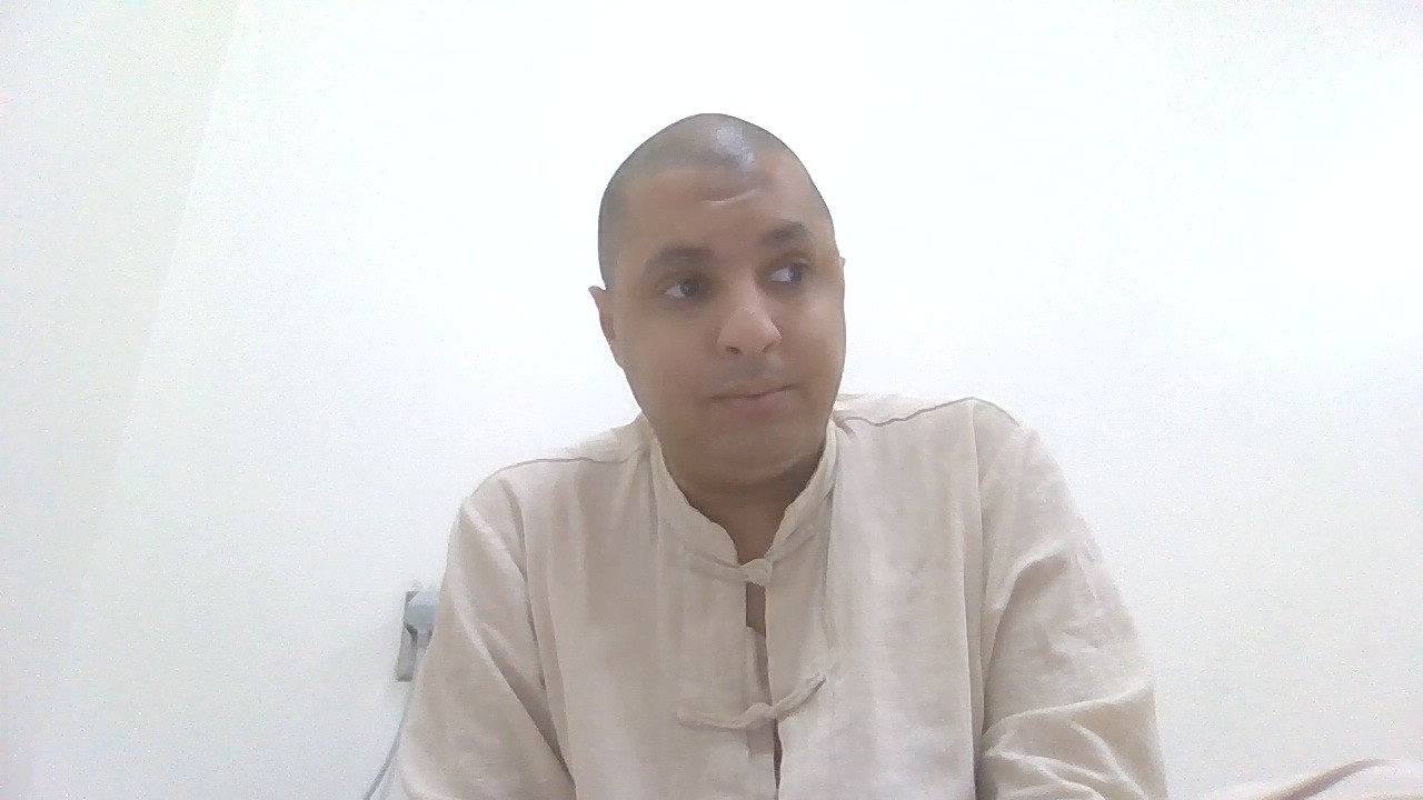 ������ ���� ������ �� ���� ������