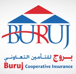 BURUJ