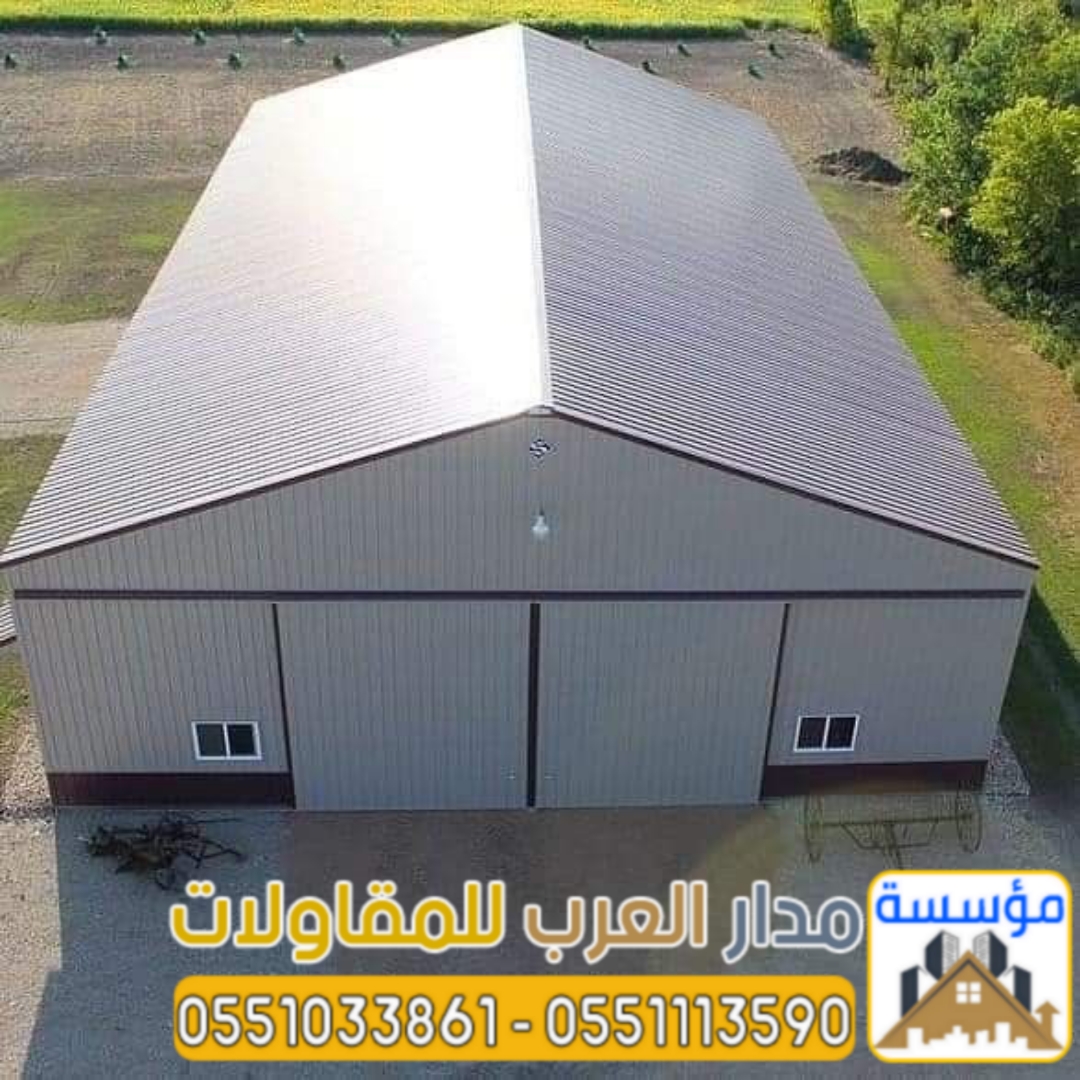 ����� ��������� ������� ���� ������