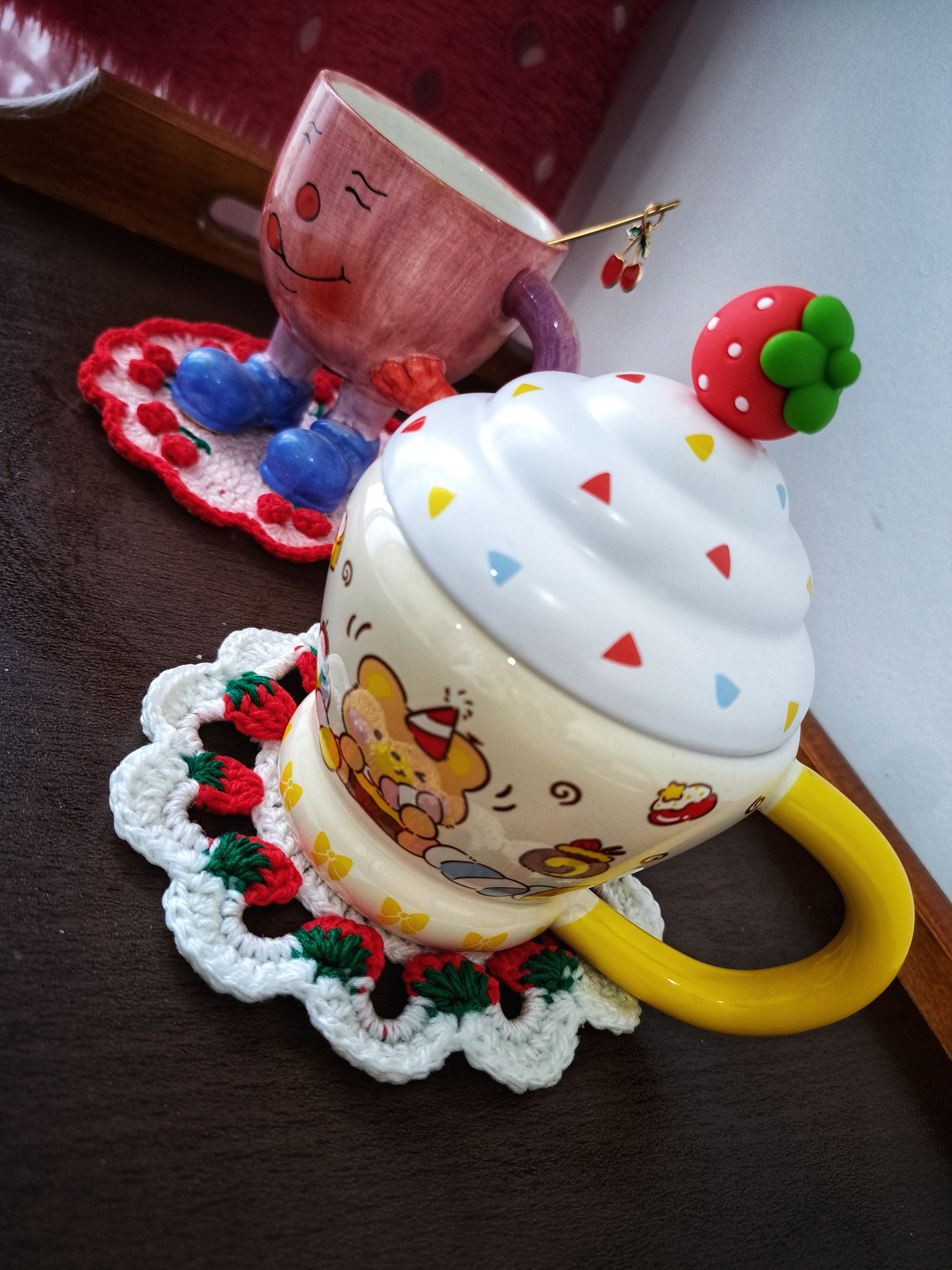 p_3780w4olw0.jpg
