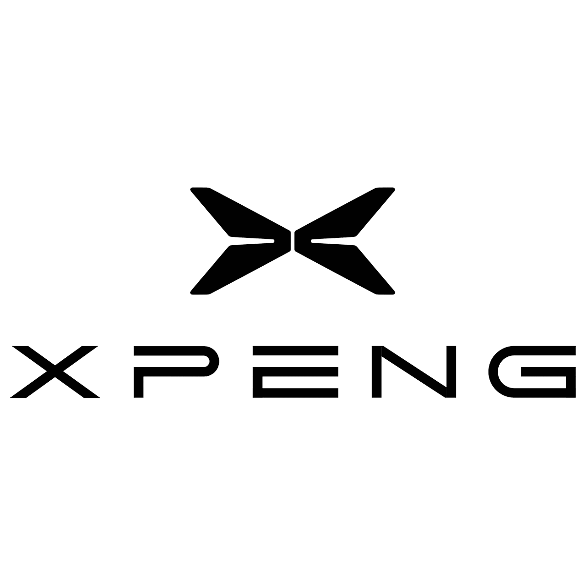 xpeng