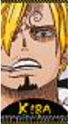 p_3784gkbrd1.png