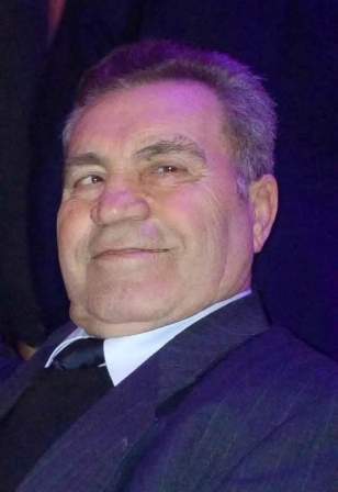 صورة