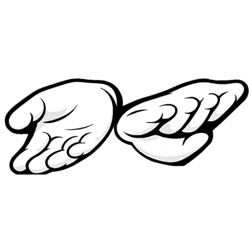 67