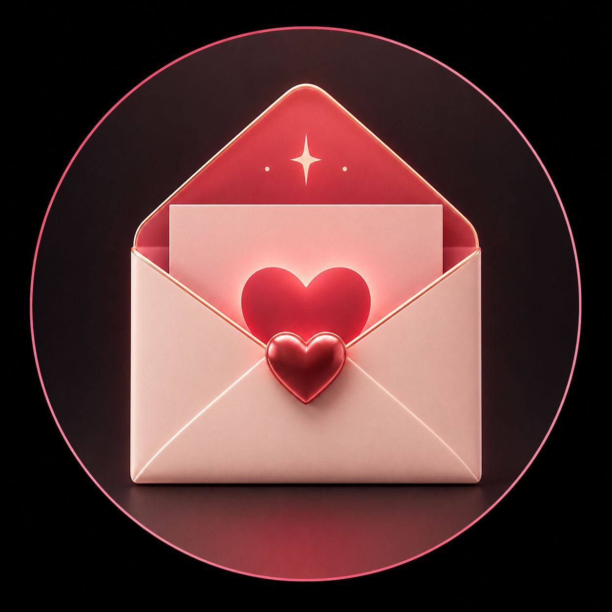 Love Crush