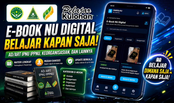 E-Book Cover