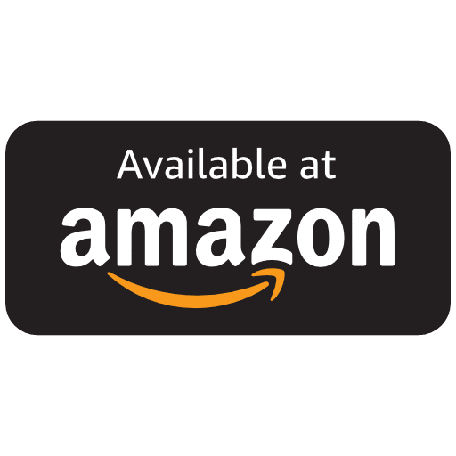 Amazon Product