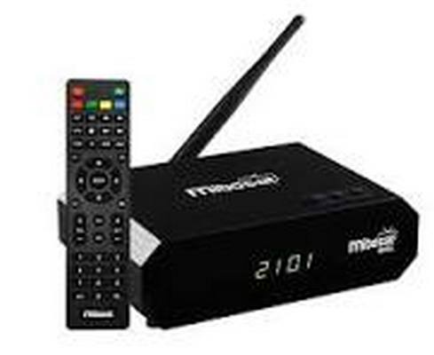 ������� ����� ������ 💥 Mibosat 💥 ������ 2026.06.06 p_3810spljk1.jpeg