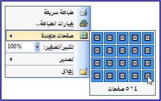 p_38239610c1.jpg