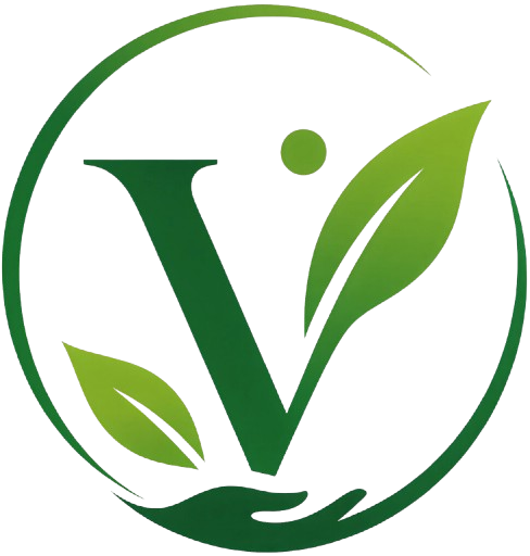 Idus Viva