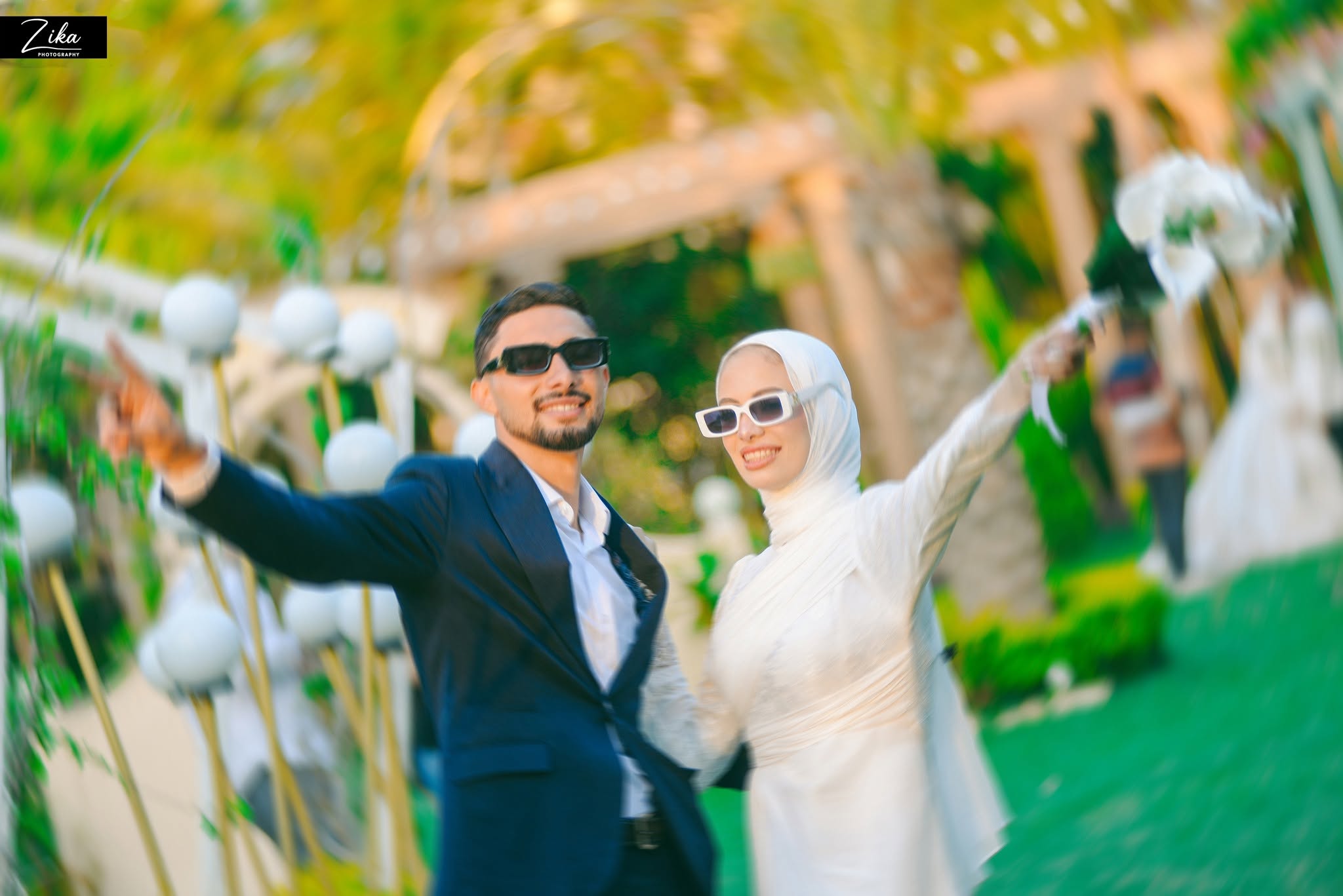 توثيق لبعض اعمالي 