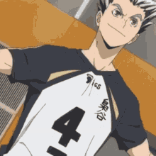 p_3845lroe41.gif