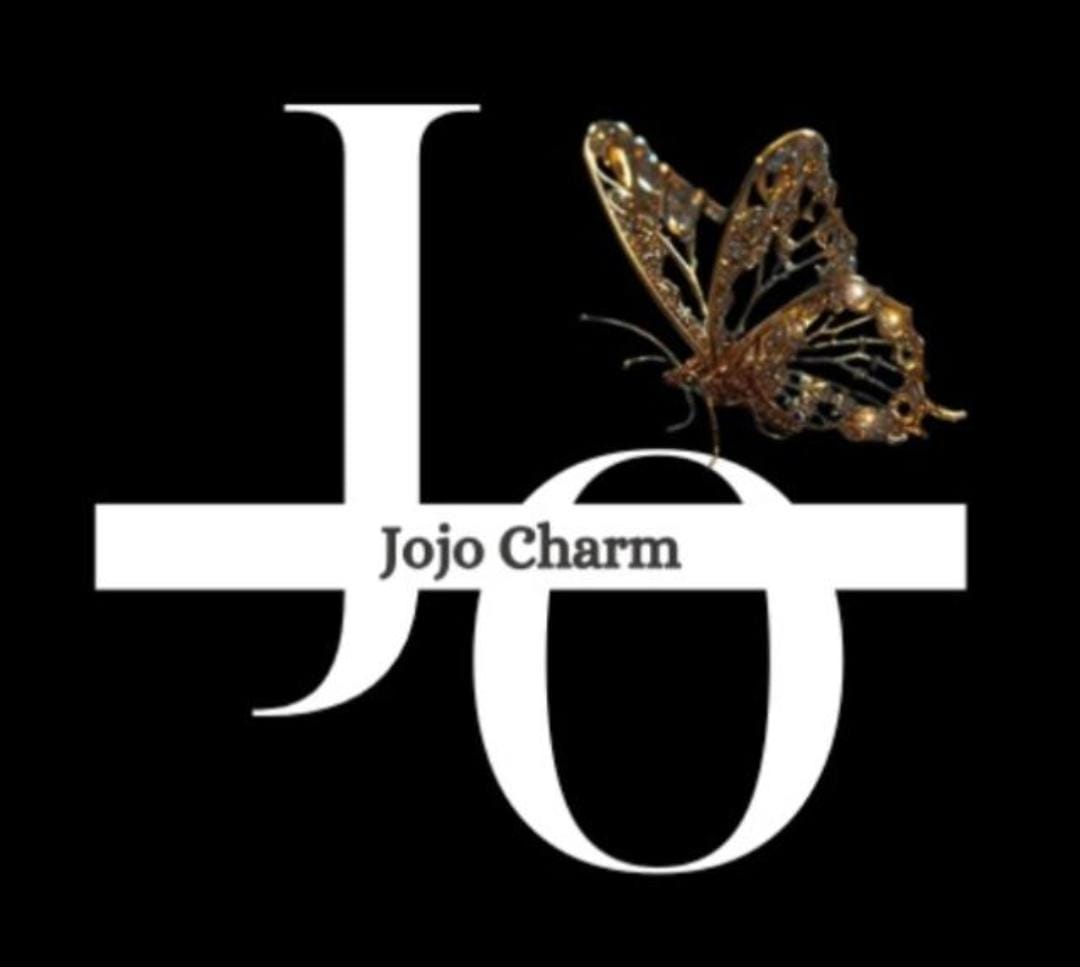 JoJo Logo