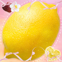 p_3865nyglk10.png