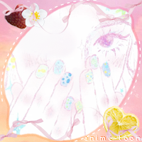 p_38668h8d610.png