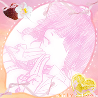 p_3866abn335.png