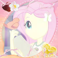 p_3866bncuh10.png