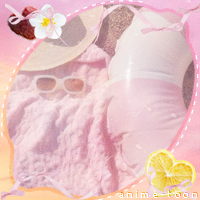 p_3866hxngk3.png