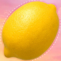p_3866ks9f71.png