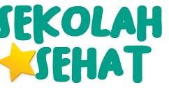 Logo SMPN2 Puring