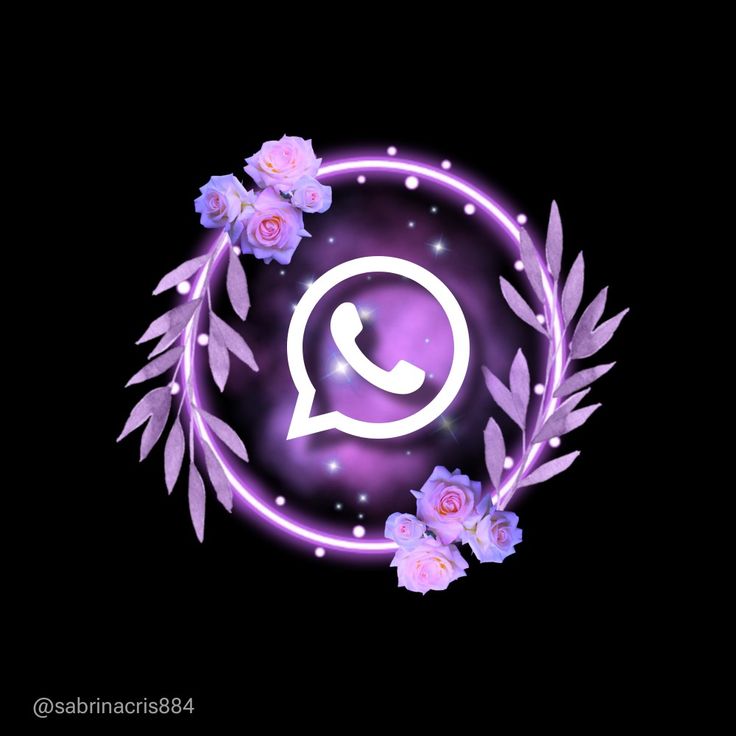 Member [ LifeTime Refill ]