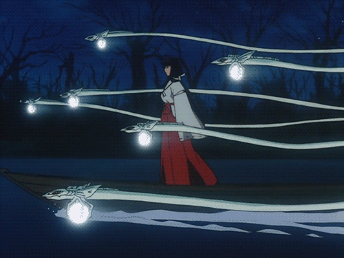 p_3874u075n0.gif