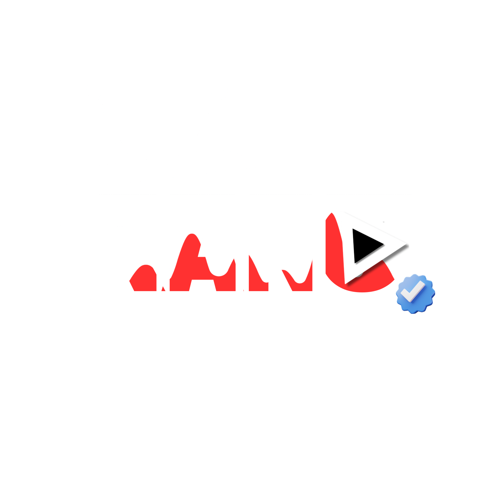 Rano Media