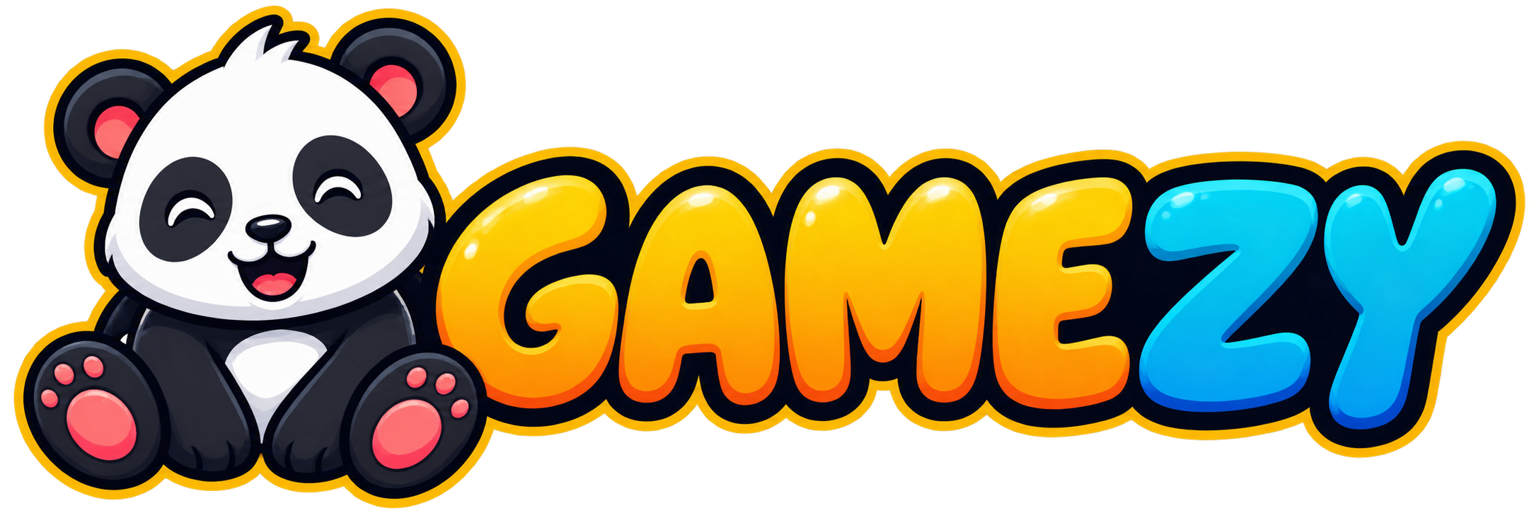 Gamelo Logo