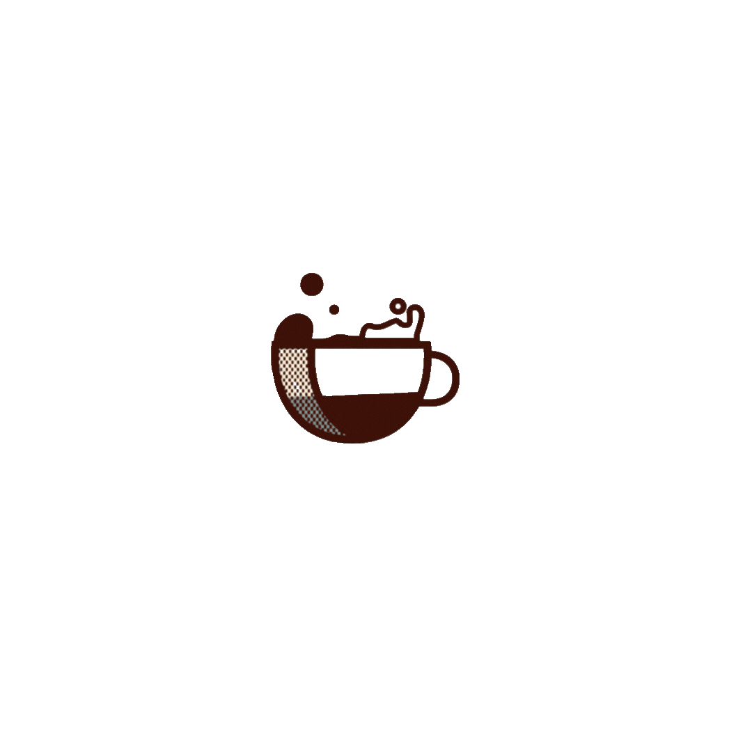 Loading Page