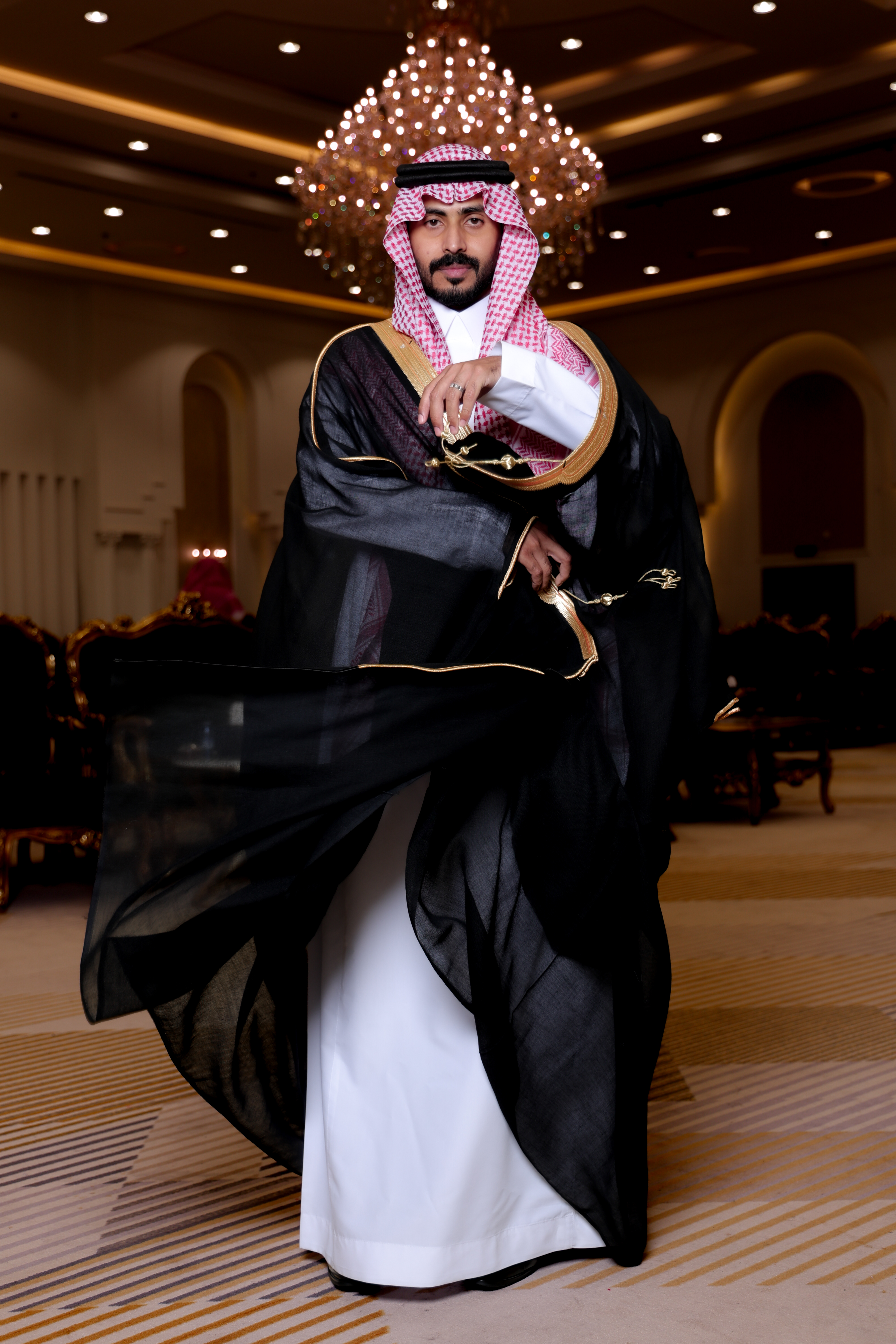 صورة