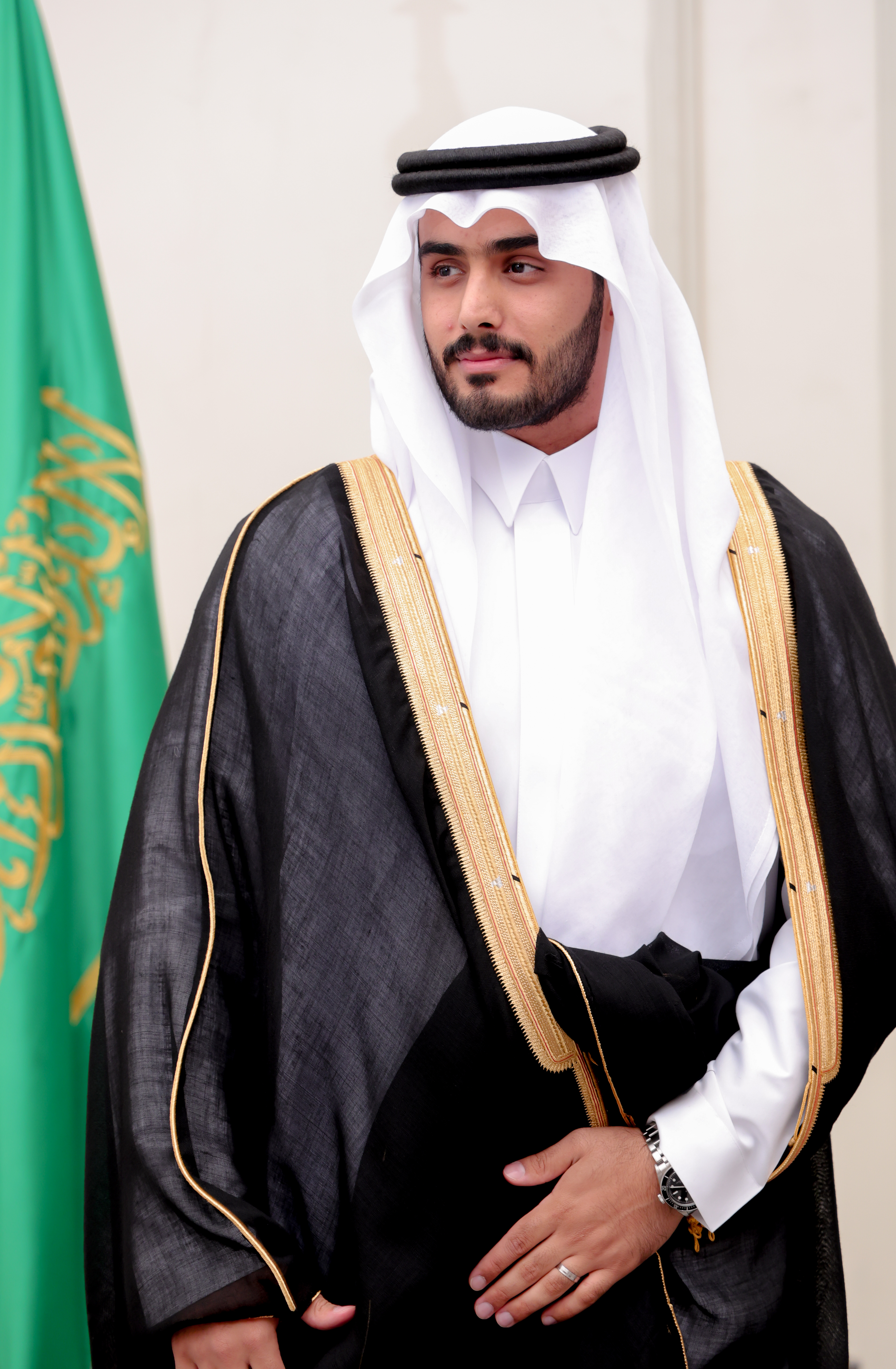 صورة