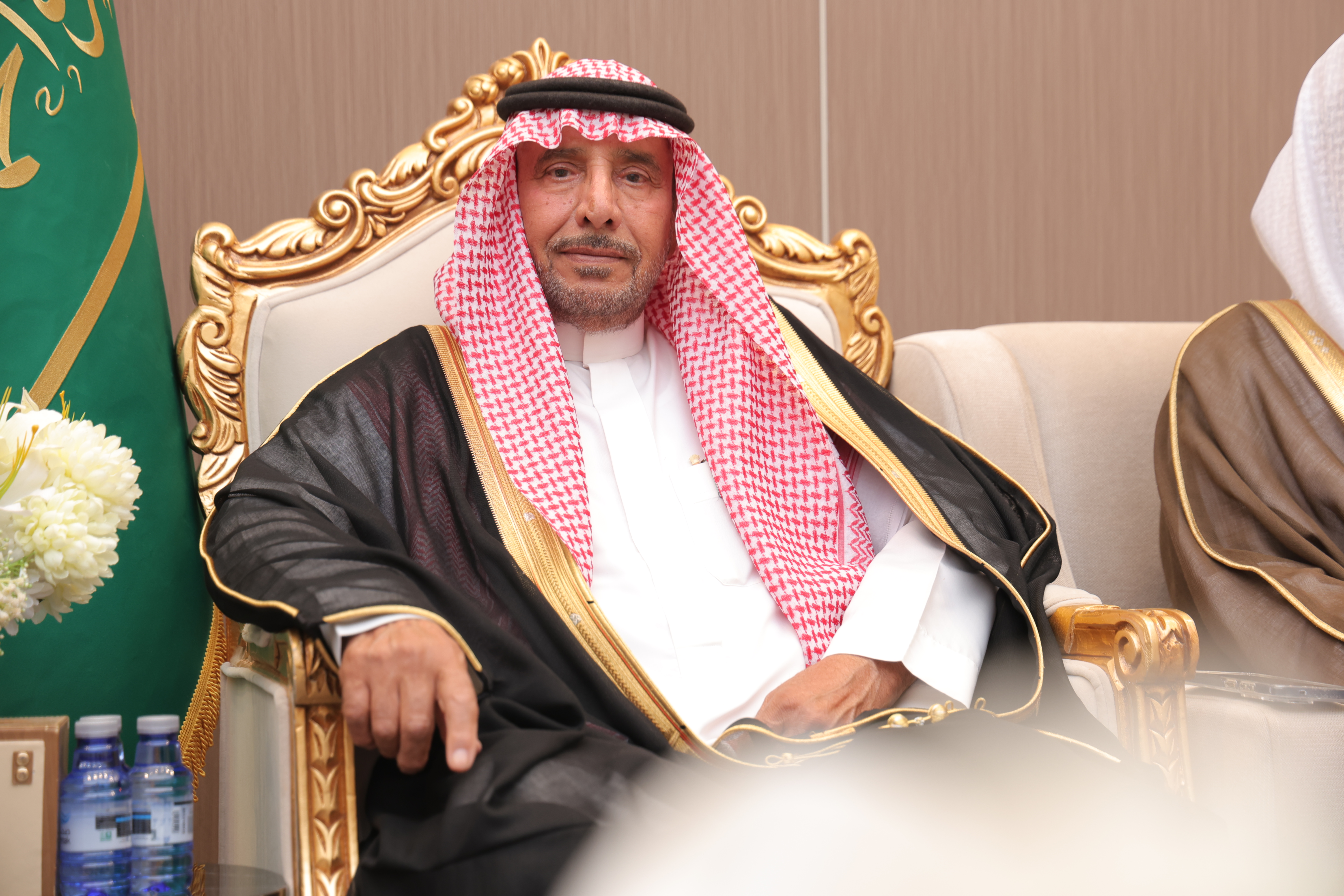 صورة