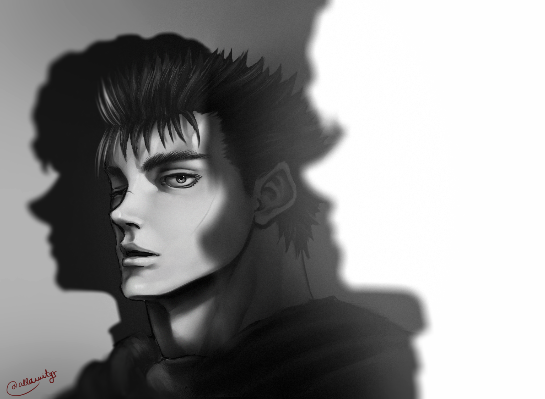 p_39226ybbu5.png