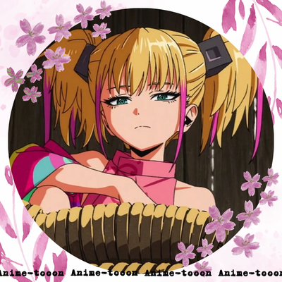 p_39352vxoc4.png