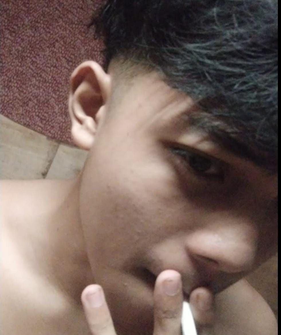 SOMMALEY KNTL