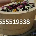 Rحواجز خرسانية, صبات خرسانيه، قواعد خرسانيه للبيع في الرياض 0555519338  S_154150xh81