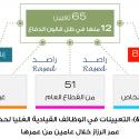 14 أمر دفاع خلال ثلاثة أشهر تضمنت 182 قراراً وإجراء.. S_1639387eq7